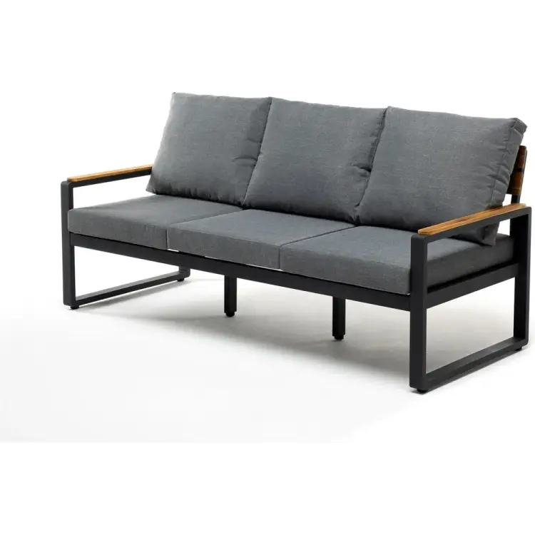 Диван Joygarden TOPA 15498 Диван Joygarden TOPA 15498