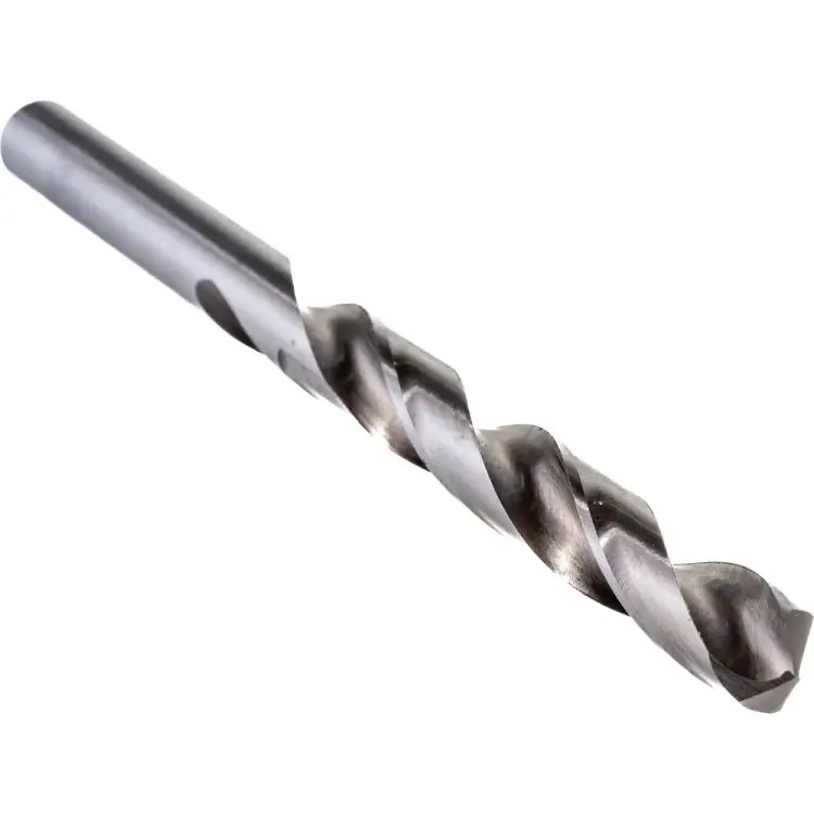 Сверло по металлу Bosch STANDARD 2608585941 Сверло по металлу Bosch STANDARD 2608585941