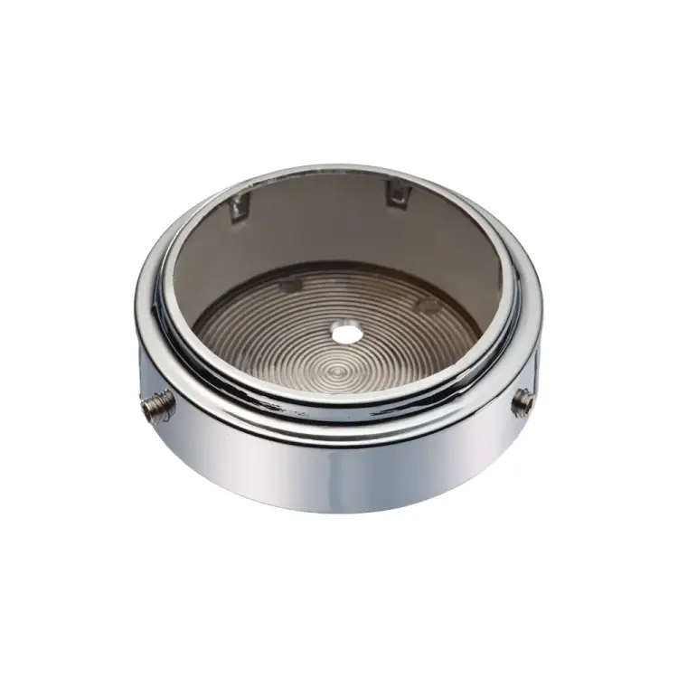 Крепление к полу/потолку lemax STK109 BL Крепление к полу/потолку lemax STK109 BL