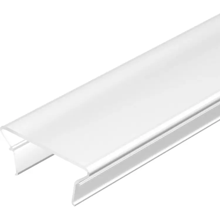 Экран Arlight FOLED-50-2000 OPAL-PM 035772