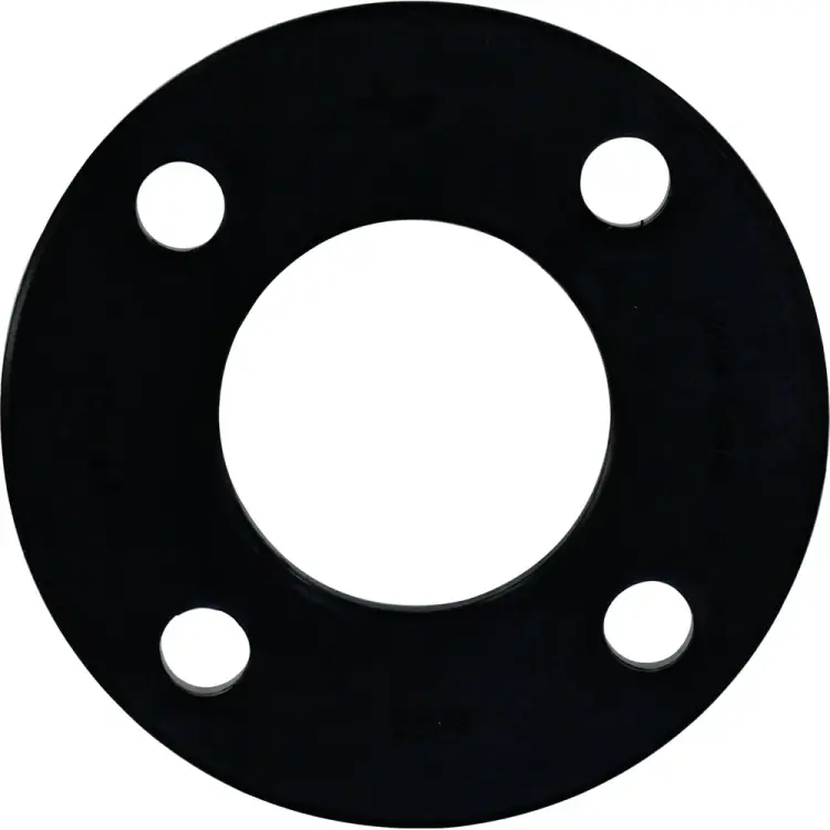 Стальной фланец Blue Ocean PPRF/FL-40