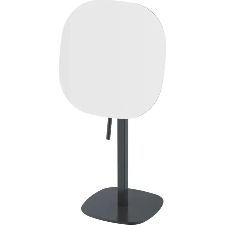 Настольное косметическое зеркало Savol JAVA S-M113H 23810 Настольное косметическое зеркало Savol JAVA S-M113H 23810