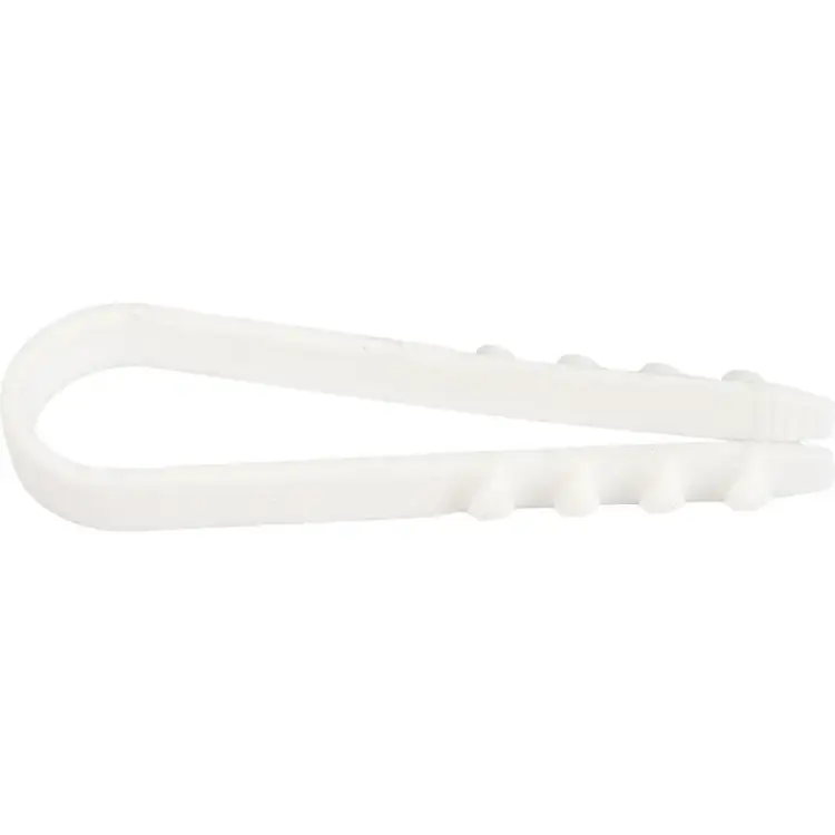 Дюбель-хомут Navigator NCU-11-18-55-50/WH 71850