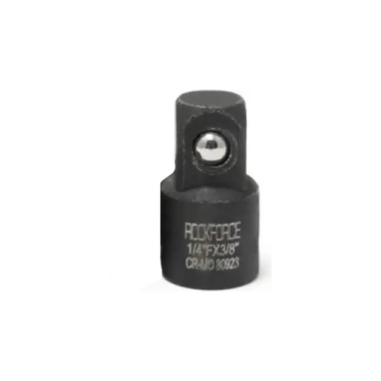 Адаптер ударный Rockforce RF-80923MPB(28181) Адаптер ударный Rockforce RF-80923MPB(28181)
