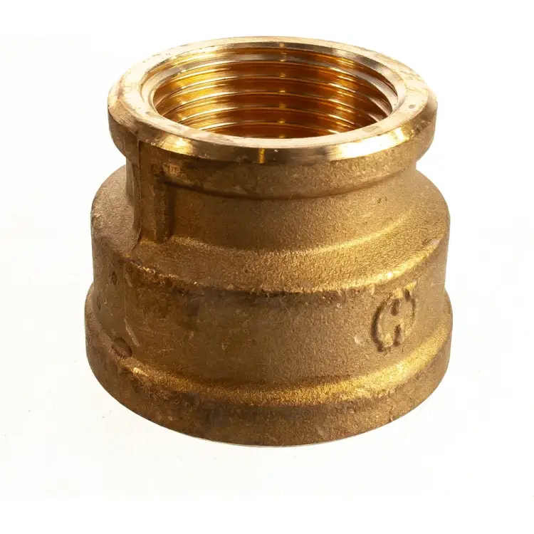 Переходная муфта STOUT RG008Q0ODOVI1L