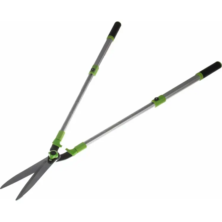 Садовые ножницы СИМАЛЕНД 3809585