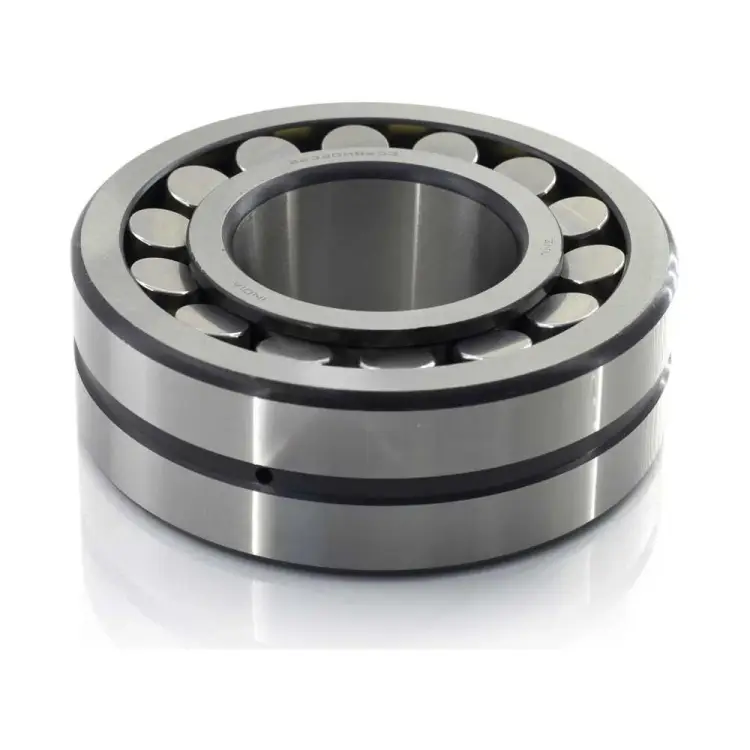 Подшипник ZNL 47 Подшипник ZNL 47