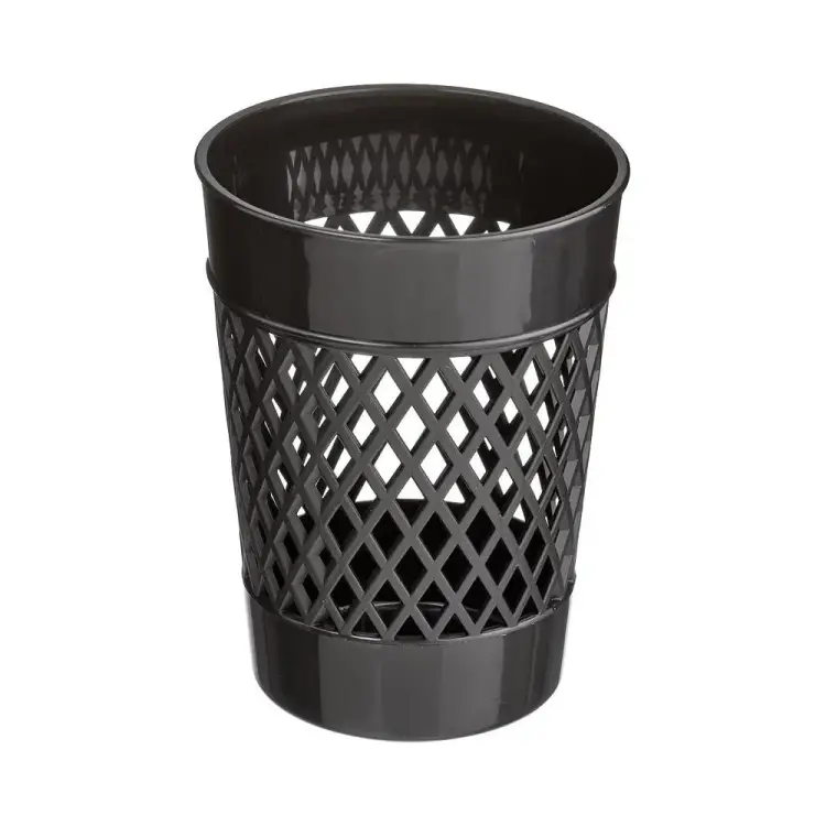 Подставка-стакан для ручек Attache Эконом 517150