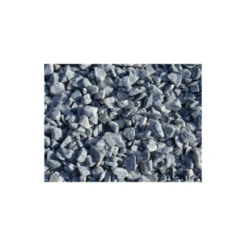 Мраморная крошка