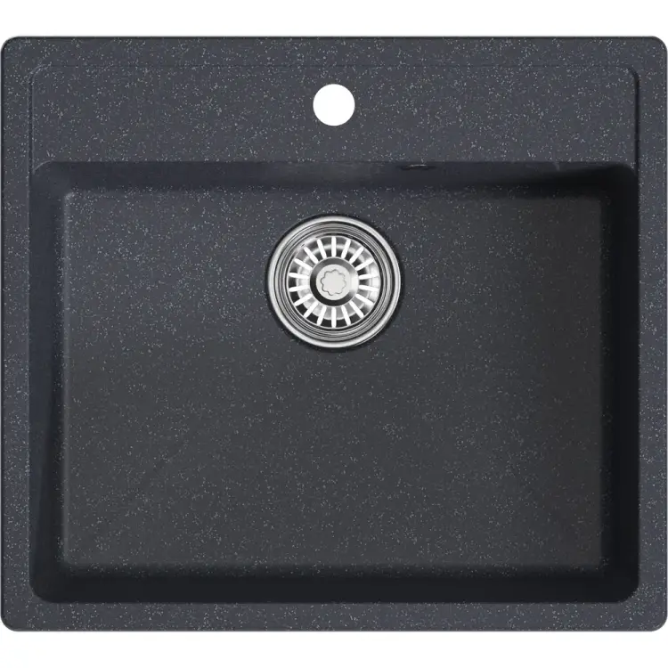 Мойка MIXLINE ml-gm15 551921 Мойка MIXLINE ml-gm15 551921