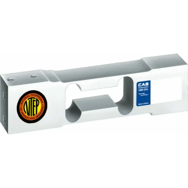 Тензодатчик CAS BCA-15L China C3 LLDBCA153G0000C0