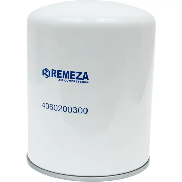 Сепаратор Remeza 4060200300