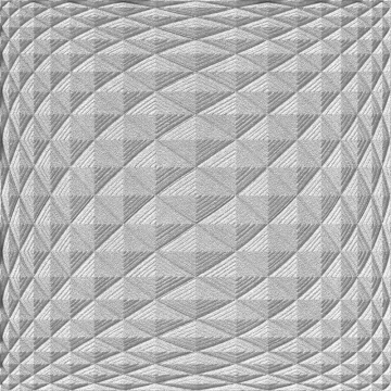 Потолочные панели