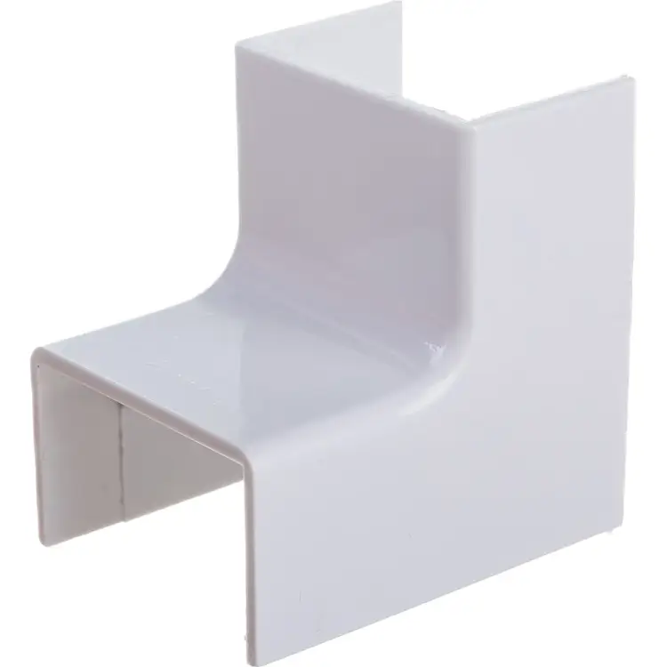 Внутренний угол Рувинил УВН-25х16