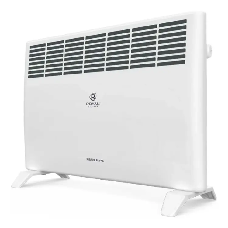 Электрический конвектор Royal Clima REC-RE1500M