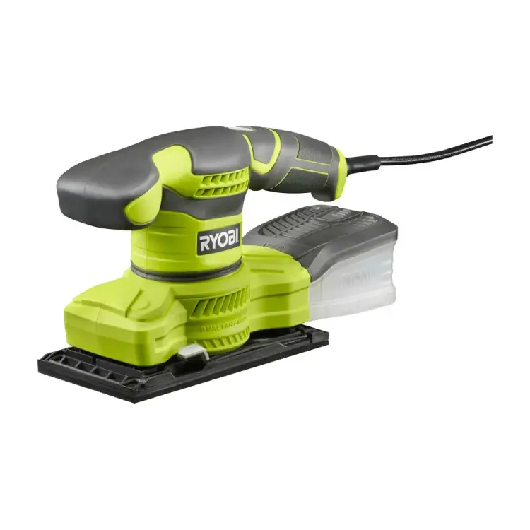 Виброшлифмашина Ryobi RSS200-GA20 5133003678