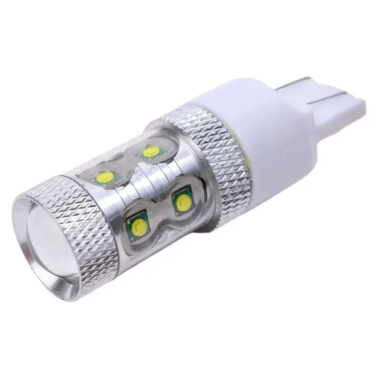 Автолампа SKYWAY S08201199