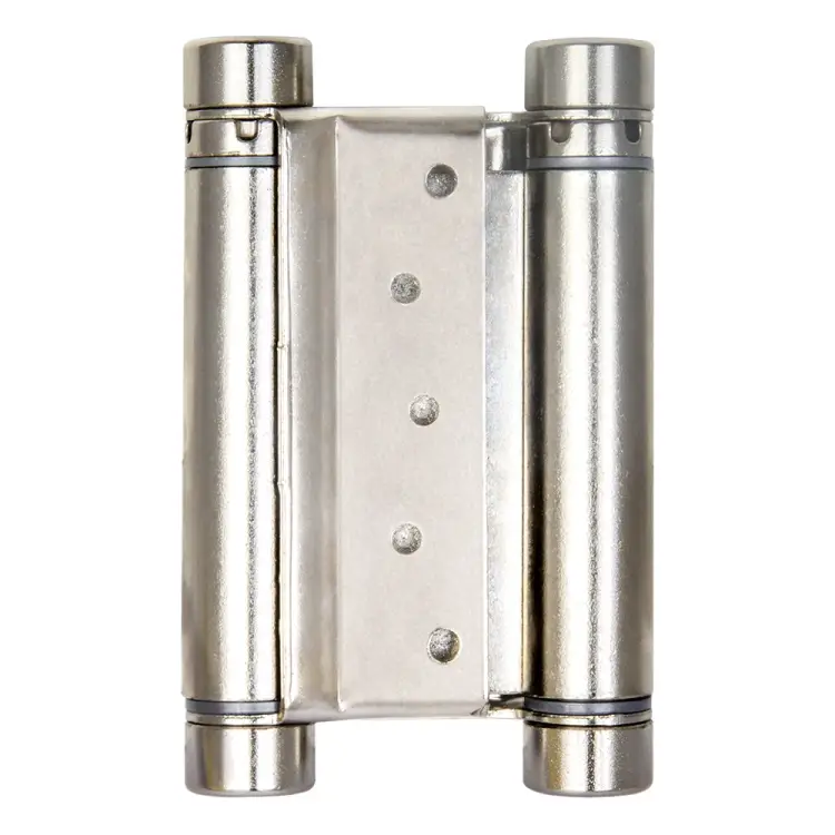 Петля пружинная Armadillo Aldeghi ALH.125.5 SN 45483