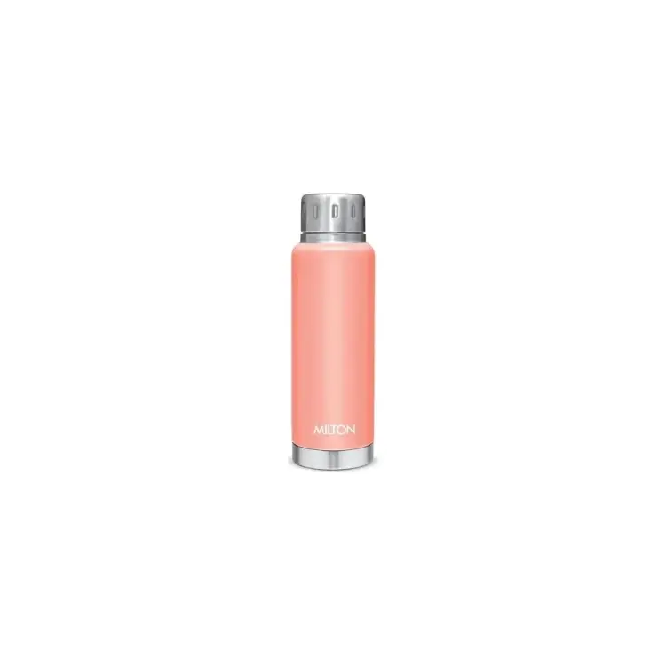 Термобутылка MILTON Elfin МВ71103-PC Термобутылка MILTON Elfin МВ71103-PC
