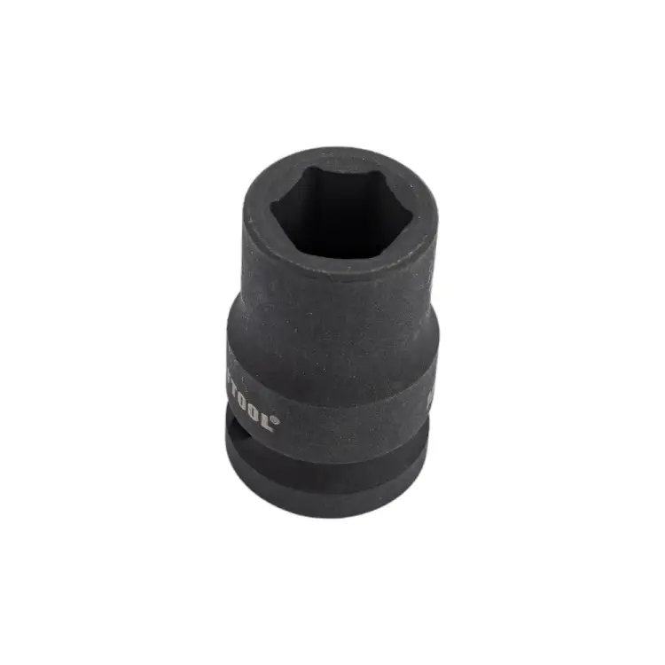 Ударная торцевая головка KRAFTOOL INDUSTRIE QUALITAT 27940-13_z01 Ударная торцевая головка KRAFTOOL INDUSTRIE QUALITAT 27940-13_z01