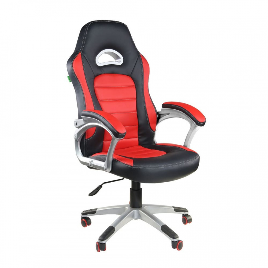 Кресло RIVA Chair RCH 9167H