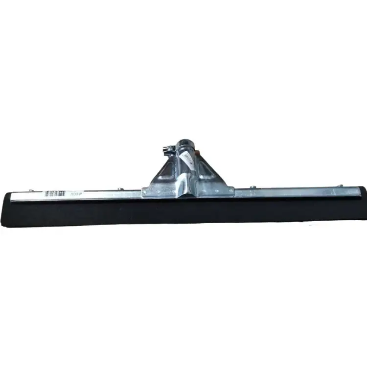 Сгон для пола ACG Эко 1019205