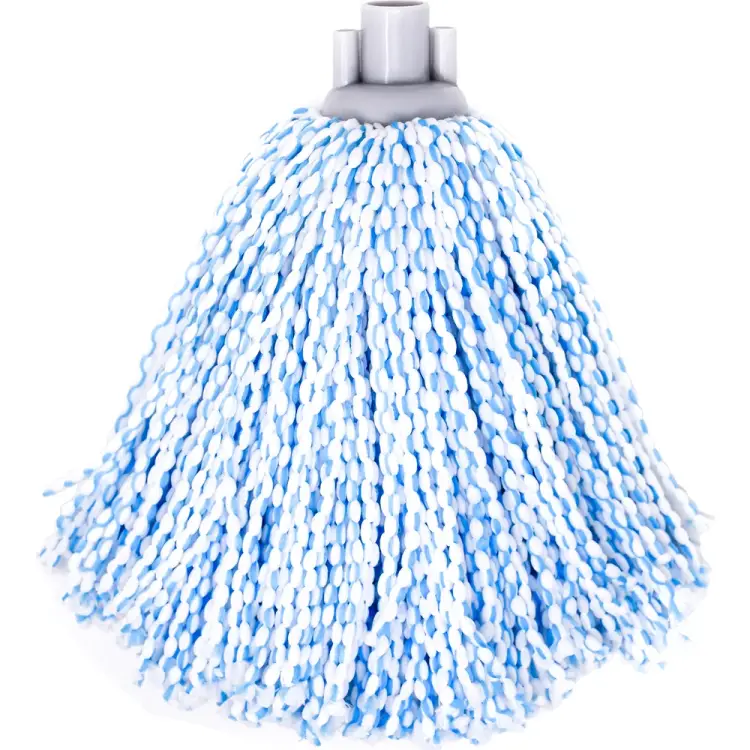 Сменный элемент для швабры Apex 10595-A