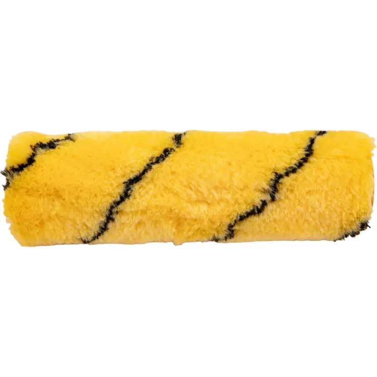 Сменный ролик STAYER MASTER DUALON 02184-15