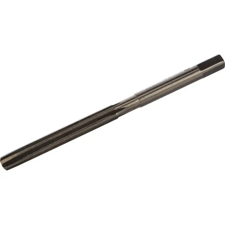 Ручная развертка Sekira 00-00001270