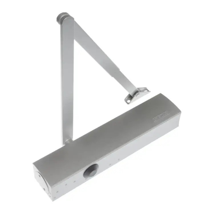 Доводчик GEZE TS2000 BC V EN2/4/5 68885