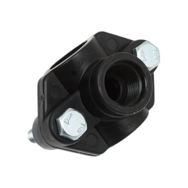 Седелка Политэк 3000025012.00