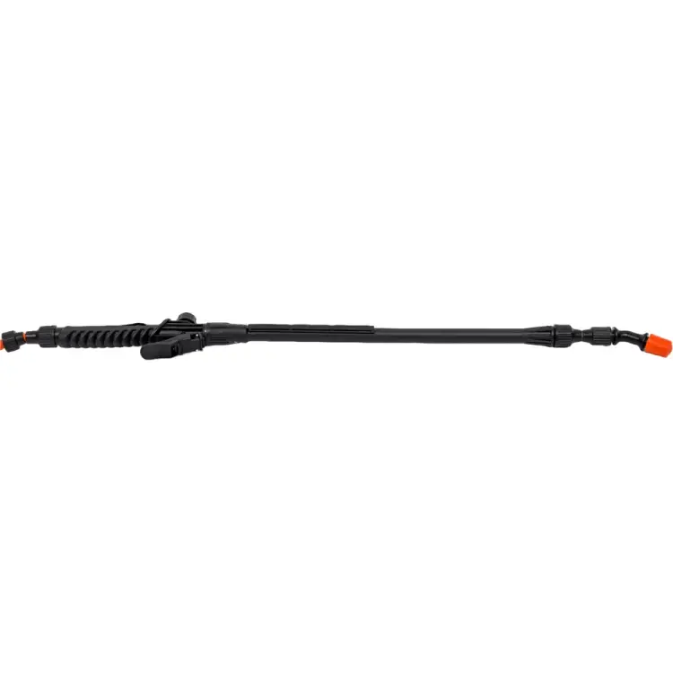 Брандспойт Жук жук 8159-00