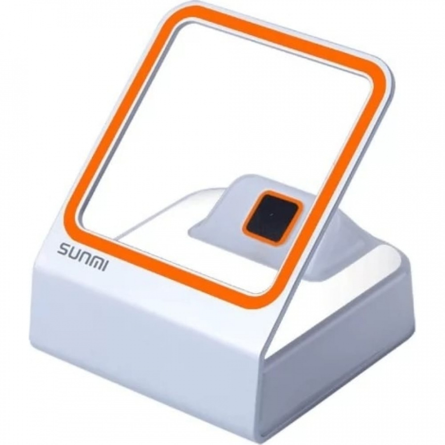 Сканер MERTECH QR-кодов SUNMI NS010