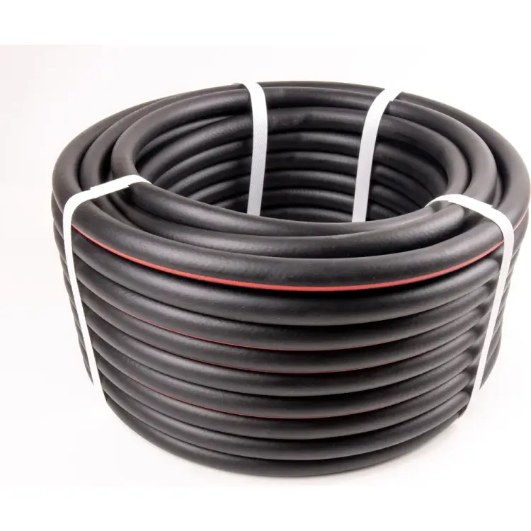 Шланг для полива ДТРД ШПТЭП1225DTRD Шланг для полива ДТРД ШПТЭП1225DTRD