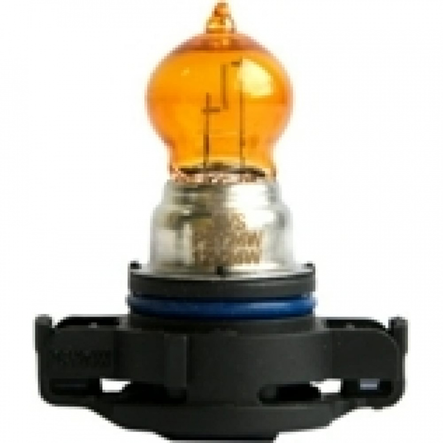 Лампа накаливания SVS 0200133000
