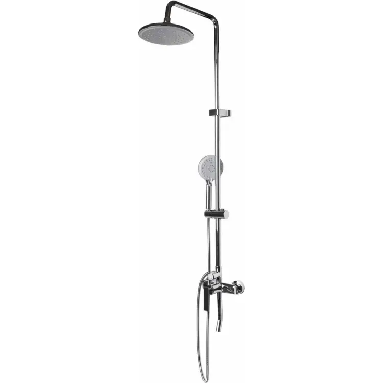Душевая система MIXLINE 546108