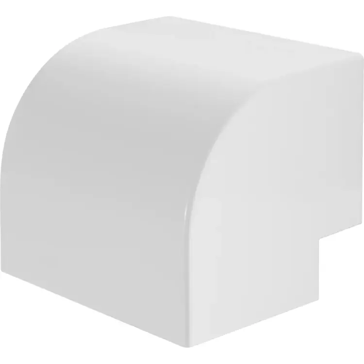 Внешний угол TDM ELECTRIC КМН 100х60 SQ0411-0068