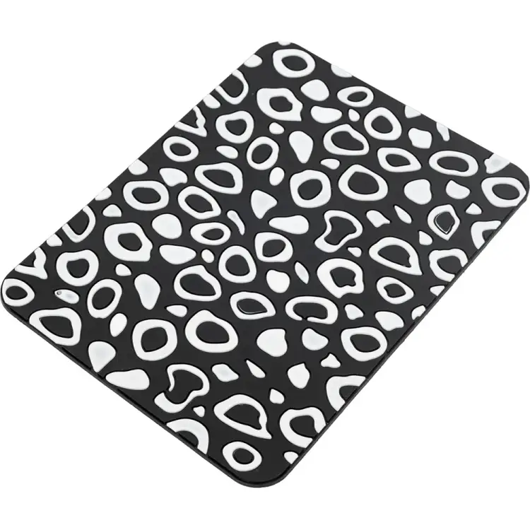 Противоскользящий коврик панели SKYWAY S00401027