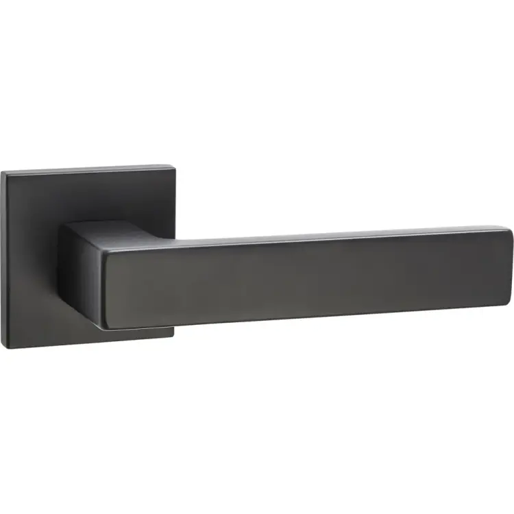 Дверная ручка PUERTO Куббаито, серия SLIM INAL 541-03 slim B