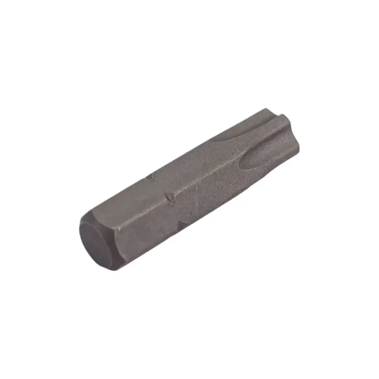 Пятигранная вставка JTC 1192540