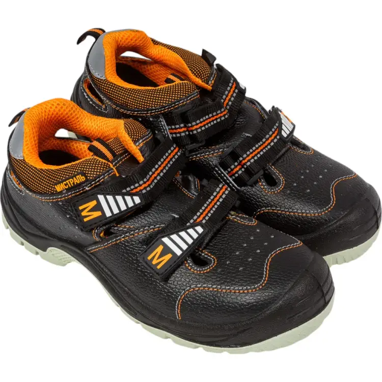 Сандали Спрут Мистраль ULTRA 119890 Сандали Спрут Мистраль ULTRA 119890