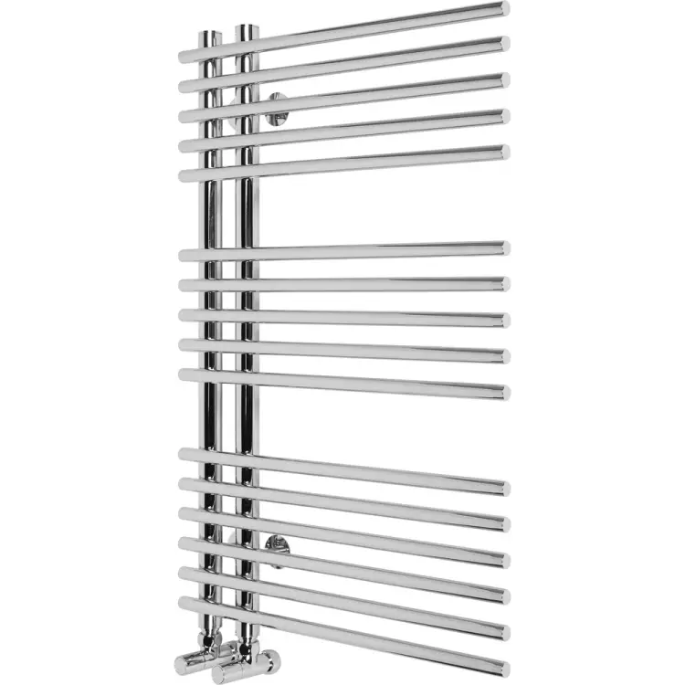 Водяной полотенцесушитель Royal Thermo Pino П16 НС-1434017