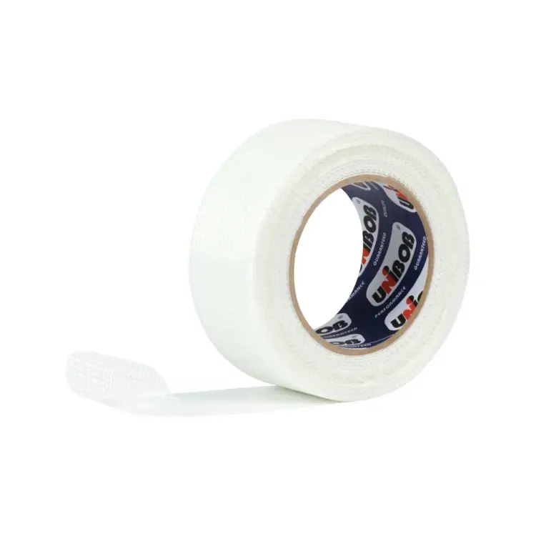 Серпянка Unibob 215009