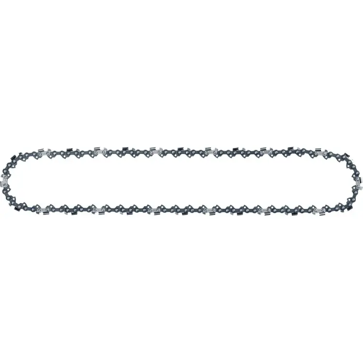 Цепь STEHER 75303-40 Цепь STEHER 75303-40