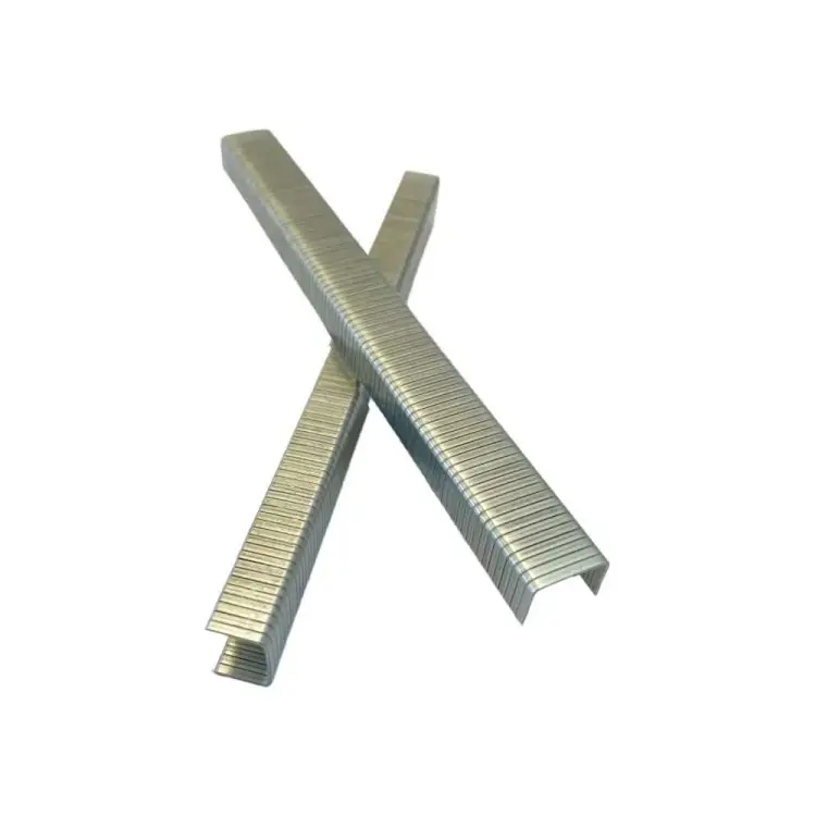 Скоба ForEst МБ000018357