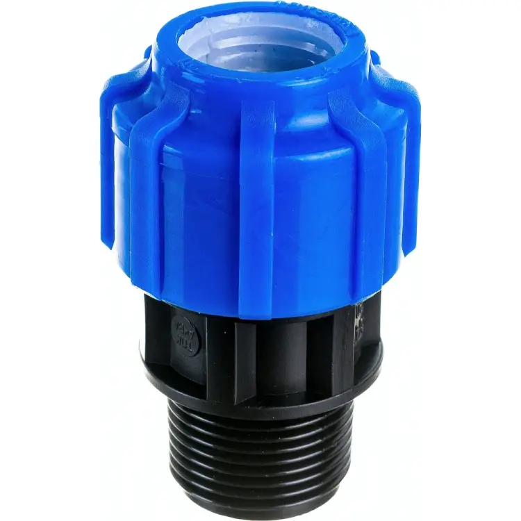 Муфта Политэк 53002034