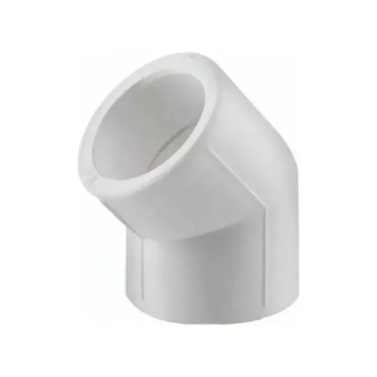 Отвод Политэк ПЛЮС 9400002045пл