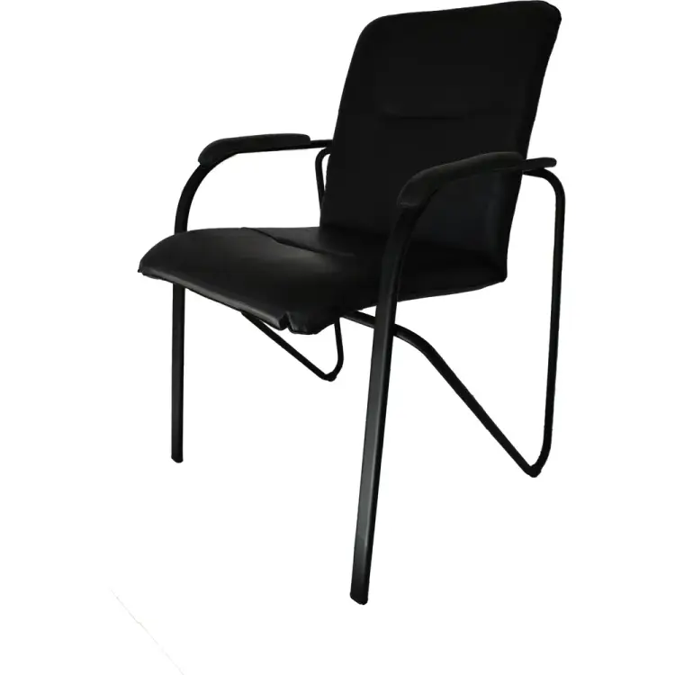 Стул Mebion SAMBA-01-11-21-321