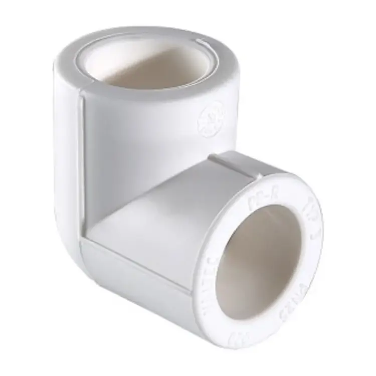 Угольник Valtec VTp.751.0.090