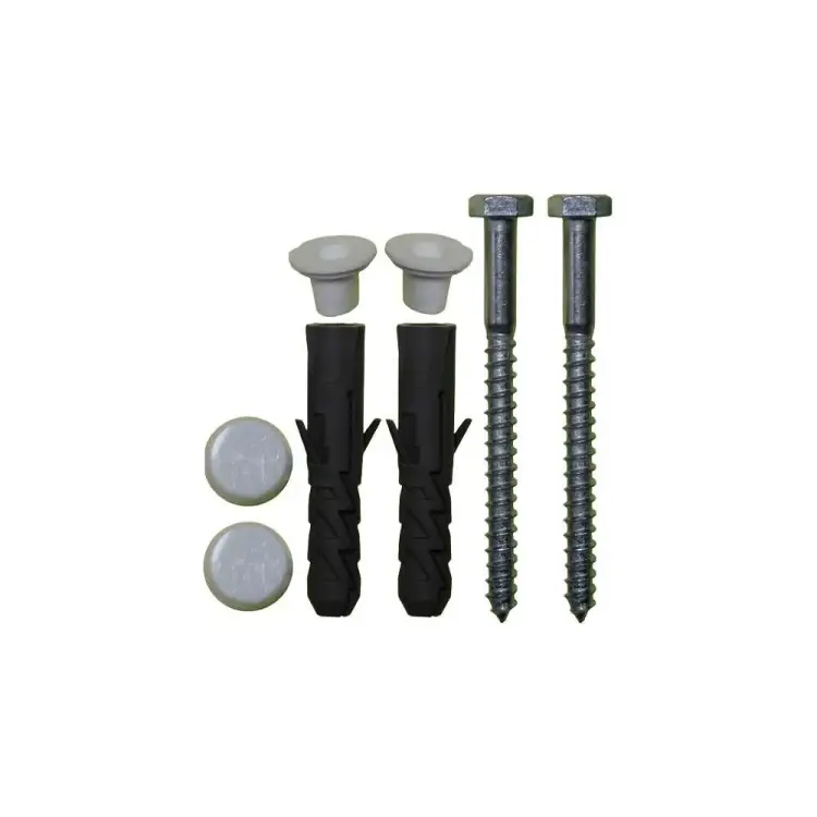 Крепеж унитаза Сантехкреп 1.2.1.1.